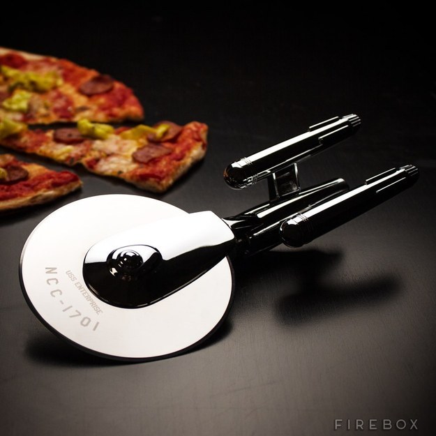 17 kiegészítő, amit minden pizzarajongó imádni fog - képek