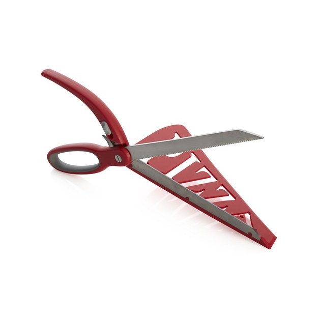 17 kiegészítő, amit minden pizzarajongó imádni fog - képek