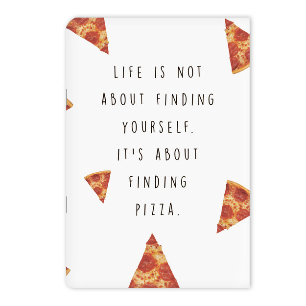 17 kiegészítő, amit minden pizzarajongó imádni fog - képek