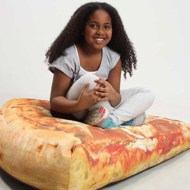 17 kiegészítő, amit minden pizzarajongó imádni fog - képek