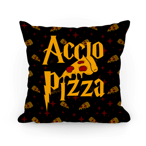 17 kiegészítő, amit minden pizzarajongó imádni fog - képek