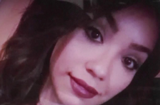 Megmentették az autóbalesetben meghalt kismama magzatát