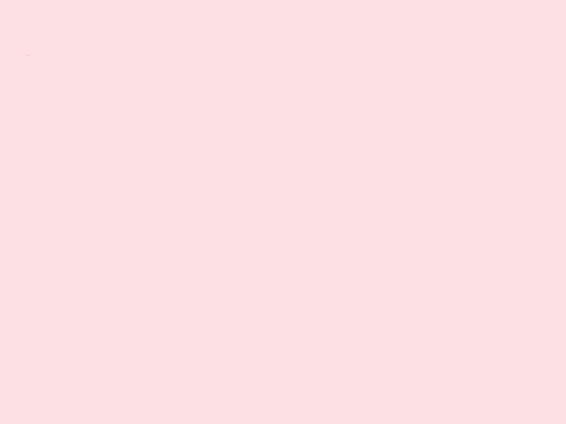 Így tiszteleg a világ David Bowie előtt - képek