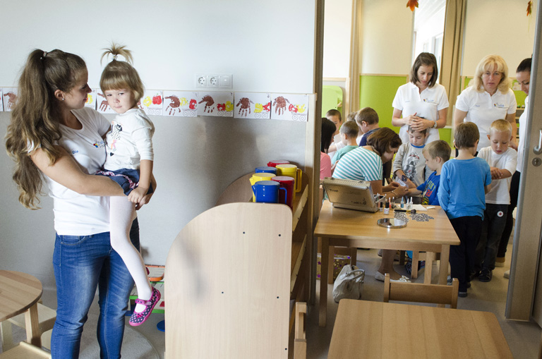 Fotó: Banczik Róbert/kecskemet.hu