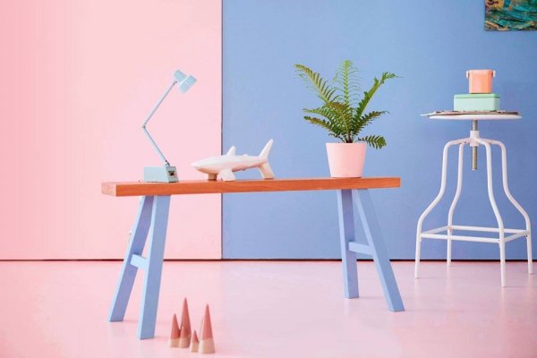 Lakber: íme a jó színválasztás 2016-ra