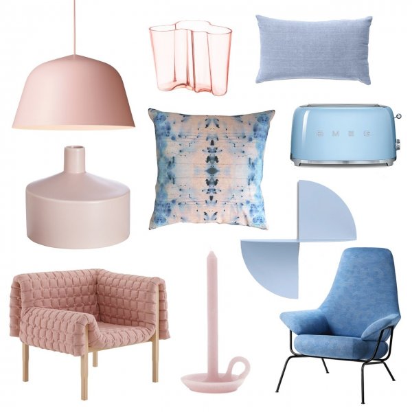 Lakber: íme a jó színválasztás 2016-ra