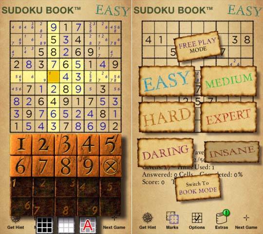 Az 5 legjobb neten játszható játék 