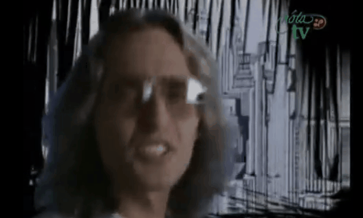 Kapaszkodj meg: 25 éve alakult a magyar New Kids on The Block, vagyis a Manthattan Kapaszkodj meg: 25 éve alakult a magyar New Kids on The Block, vagyis a Manthattan