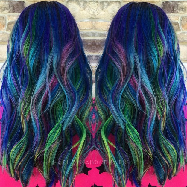 Ezek lesznek az idei nyár hajtrendjei - képek