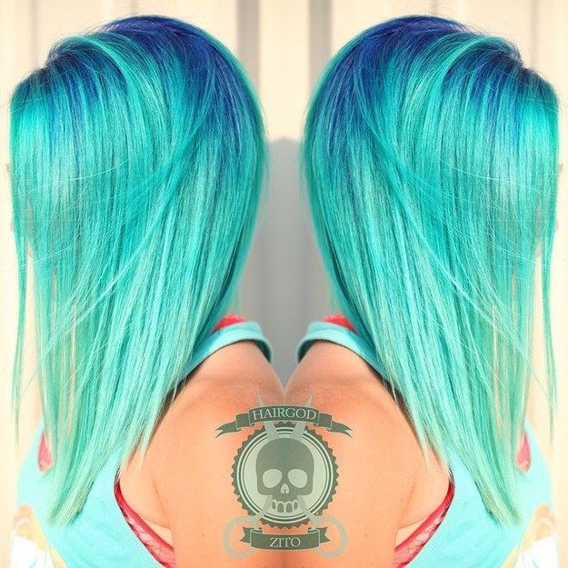 Ezek lesznek az idei nyár hajtrendjei - képek