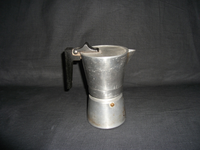 Retró konyhai eszközök, amik 30 éve a konyhák csúcstermékei voltak