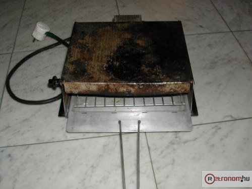 Retró konyhai eszközök, amik 30 éve a konyhák csúcstermékei voltak