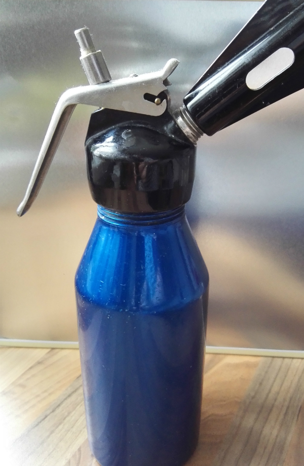 Retró konyhai eszközök, amik 30 éve a konyhák csúcstermékei voltak