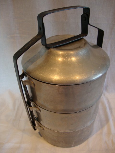 Retró konyhai eszközök, amik 30 éve a konyhák csúcstermékei voltak