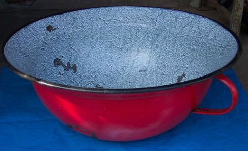 Retró konyhai eszközök, amik 30 éve a konyhák csúcstermékei voltak