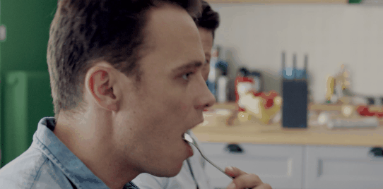 Nyelvvel nyert Stohl ellen Lengyel Tamás