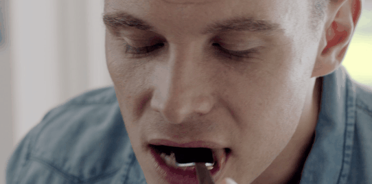 Nyelvvel nyert Stohl ellen Lengyel Tamás