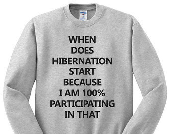 11 dolog, amit csak a fázós lányok érthetnek meg a hidegben