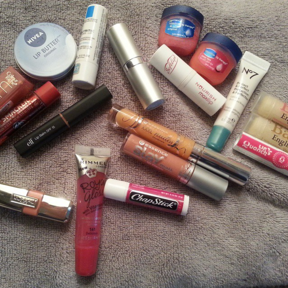 11 dolog, amit csak a fázós lányok érthetnek meg a hidegben