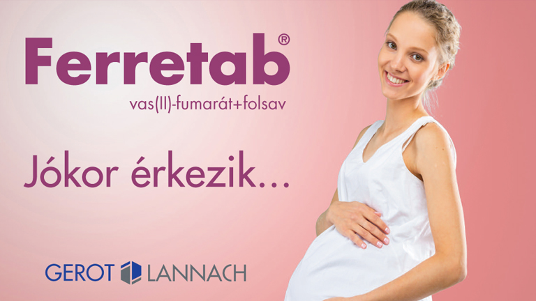 Ha vasgyúrót szeretne, ügyelni kell a vas pótlására