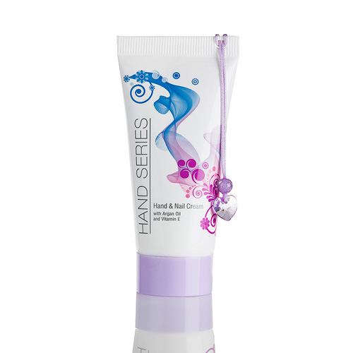 5 kényeztető kozmetikum a hideg napokra