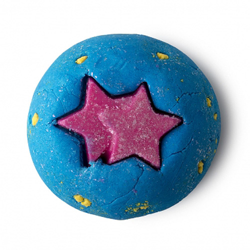 5 kényeztető kozmetikum a hideg napokra