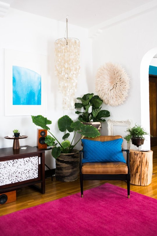 Kitalálod milyen színű a szőnyeg, ami minden szobában jól mutat?