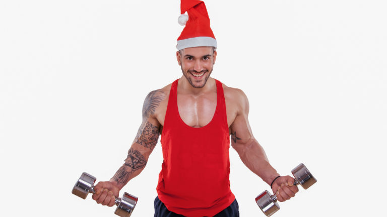 Üzekedő oroszlánok és zöld fejű szörnyasszony - neked is ez jut eszedbe a szexről?