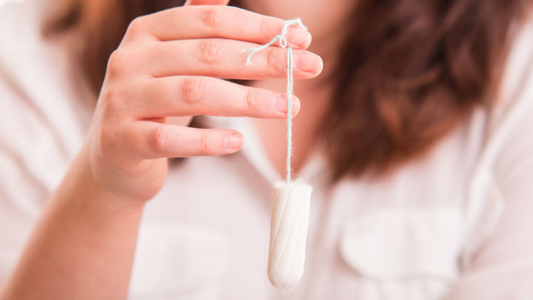 Üzekedő oroszlánok és zöld fejű szörnyasszony - neked is ez jut eszedbe a szexről?