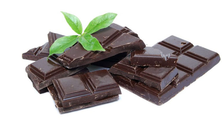 5 természetes stresszoldó