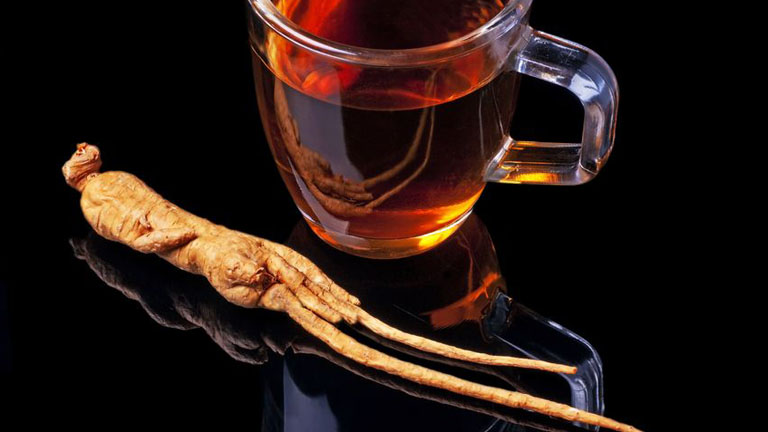 5 természetes stresszoldó