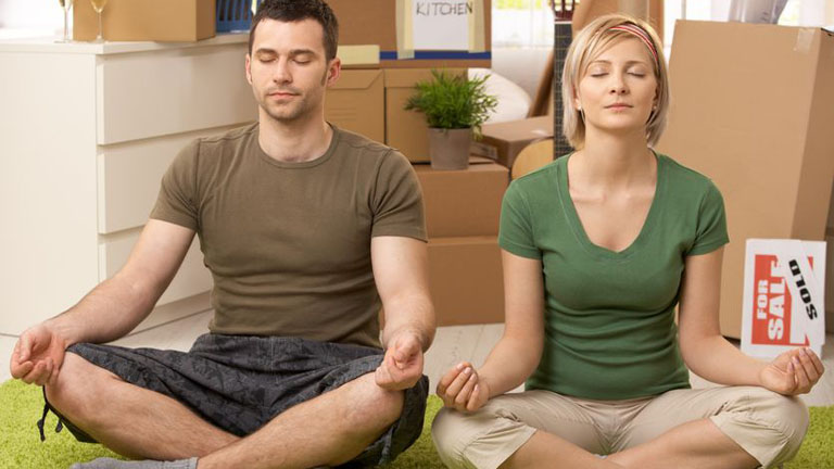 5 dolog, amit érdemes megtenned az idegeid épségéért