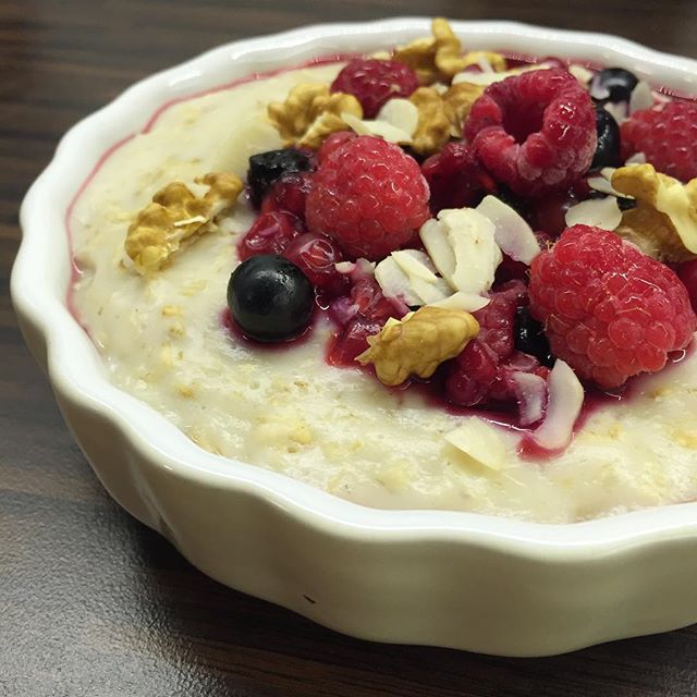 Szuper reggelik egészséges(ebb)en