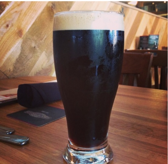 Nutellás sör is lesz az első Nutella-fesztiválon