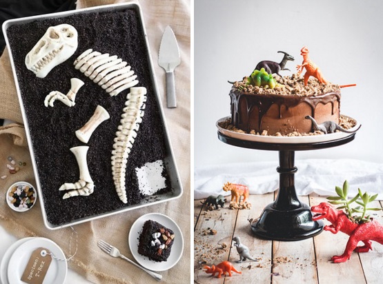 Ezektől a gyerekzsúroktól tátva marad a lurkók szája