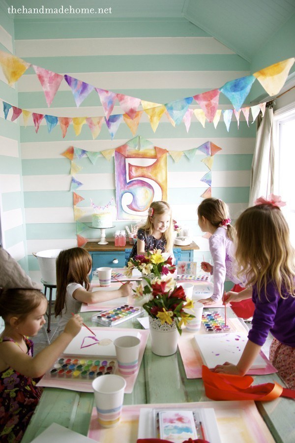 Ezektől a gyerekzsúroktól tátva marad a lurkók szája