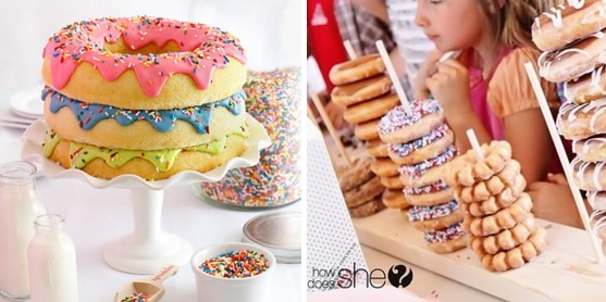 Ezektől a gyerekzsúroktól tátva marad a lurkók szája