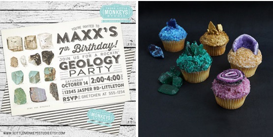 Ezektől a gyerekzsúroktól tátva marad a lurkók szája