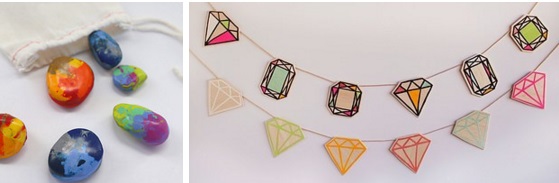 Ezektől a gyerekzsúroktól tátva marad a lurkók szája