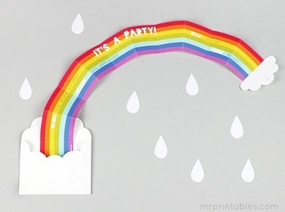 Ezektől a gyerekzsúroktól tátva marad a lurkók szája