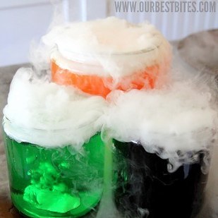 Ezektől a gyerekzsúroktól tátva marad a lurkók szája