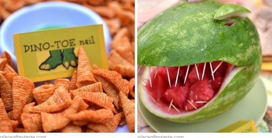 Ezektől a gyerekzsúroktól tátva marad a lurkók szája