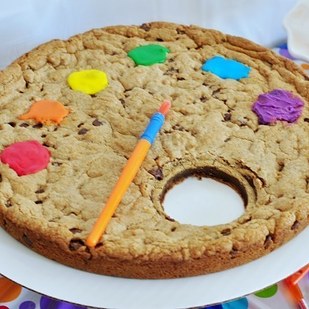 Ezektől a gyerekzsúroktól tátva marad a lurkók szája