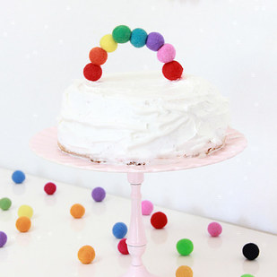 Ezektől a gyerekzsúroktól tátva marad a lurkók szája