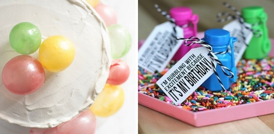 Ezektől a gyerekzsúroktól tátva marad a lurkók szája