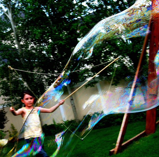 Ezektől a gyerekzsúroktól tátva marad a lurkók szája