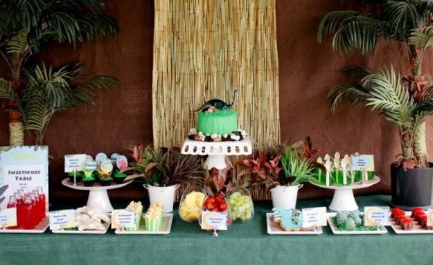 Ezektől a gyerekzsúroktól tátva marad a lurkók szája