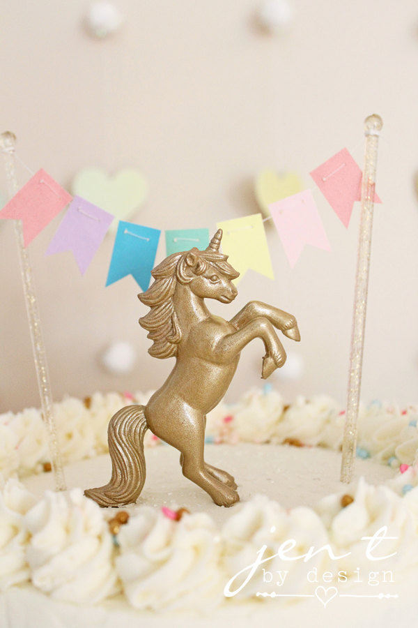 Ezektől a gyerekzsúroktól tátva marad a lurkók szája