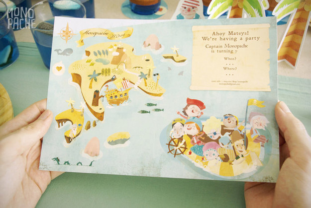 Ezektől a gyerekzsúroktól tátva marad a lurkók szája