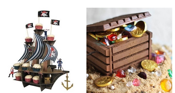 Ezektől a gyerekzsúroktól tátva marad a lurkók szája